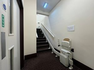 Photo 5- click for photo gallery